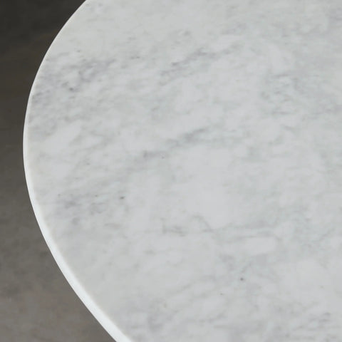 Finnley Round Dining Table