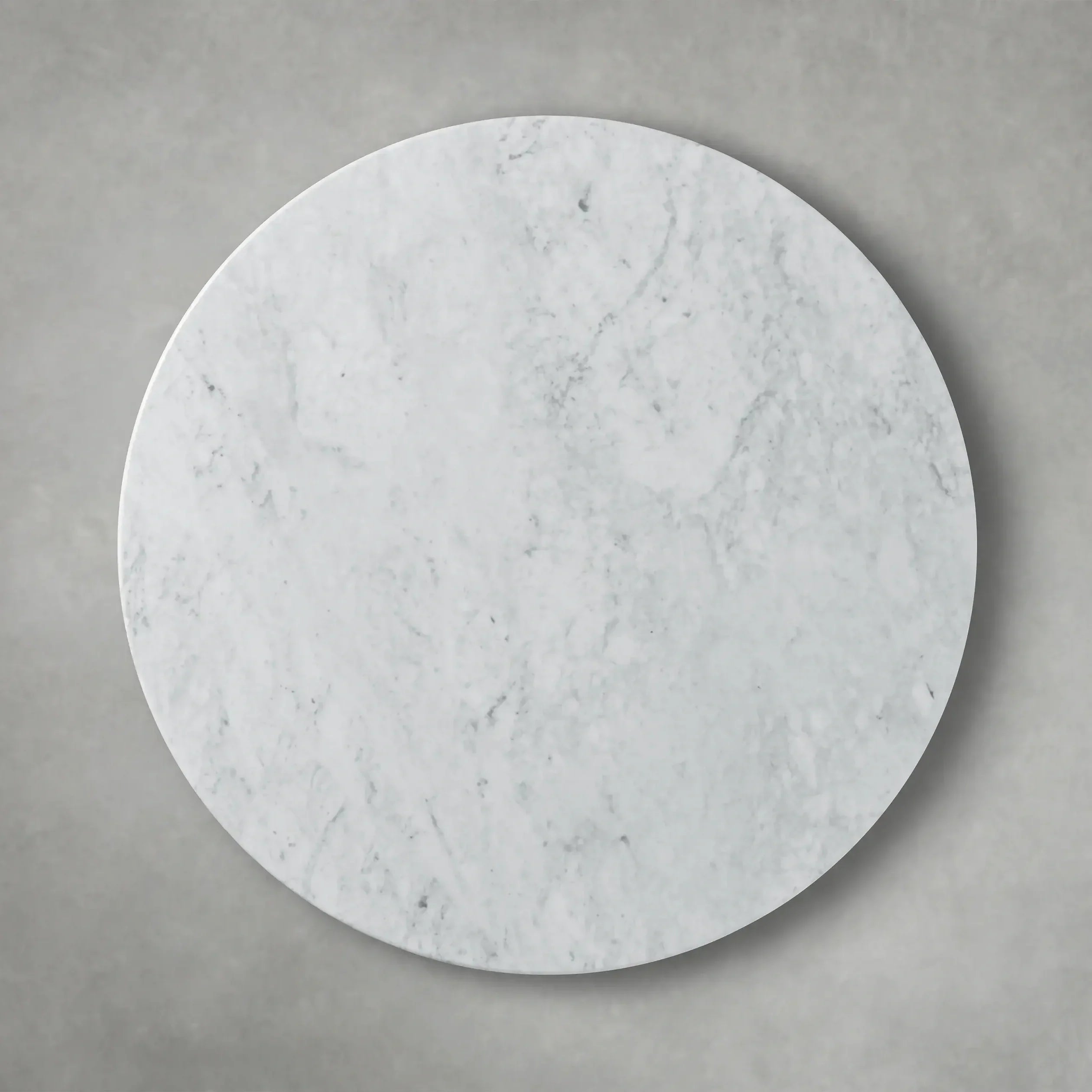 Finnley Round Dining Table