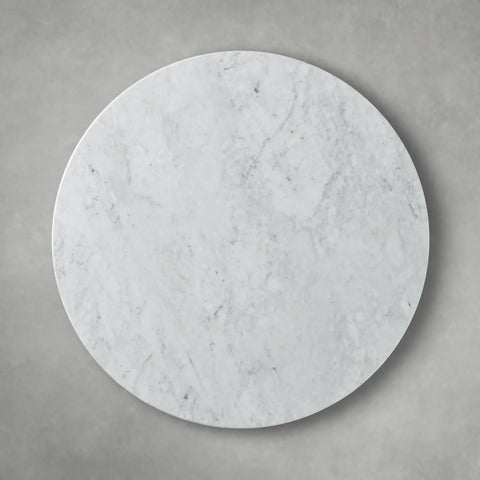 Finnley Round Dining Table