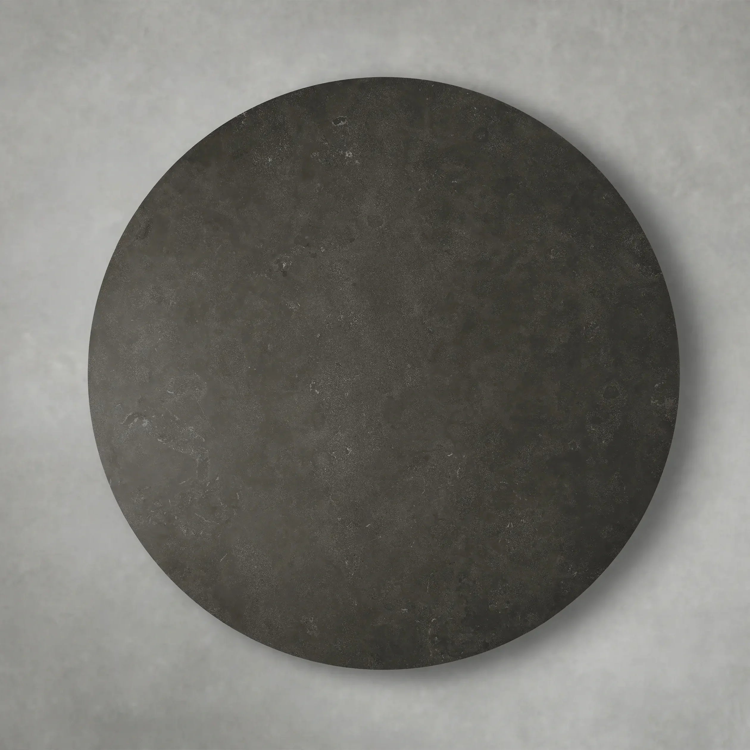 Finnley Round Dining Table