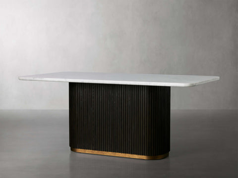 Finnley Dining Table