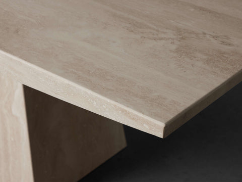 Ilaria Dining Table