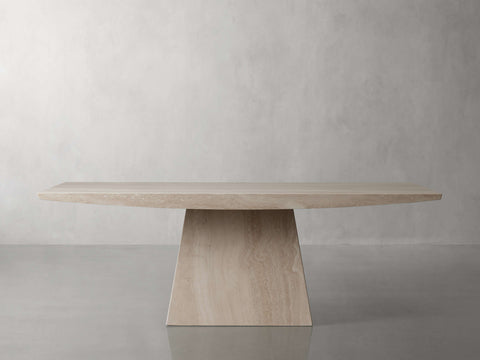 Ilaria Dining Table
