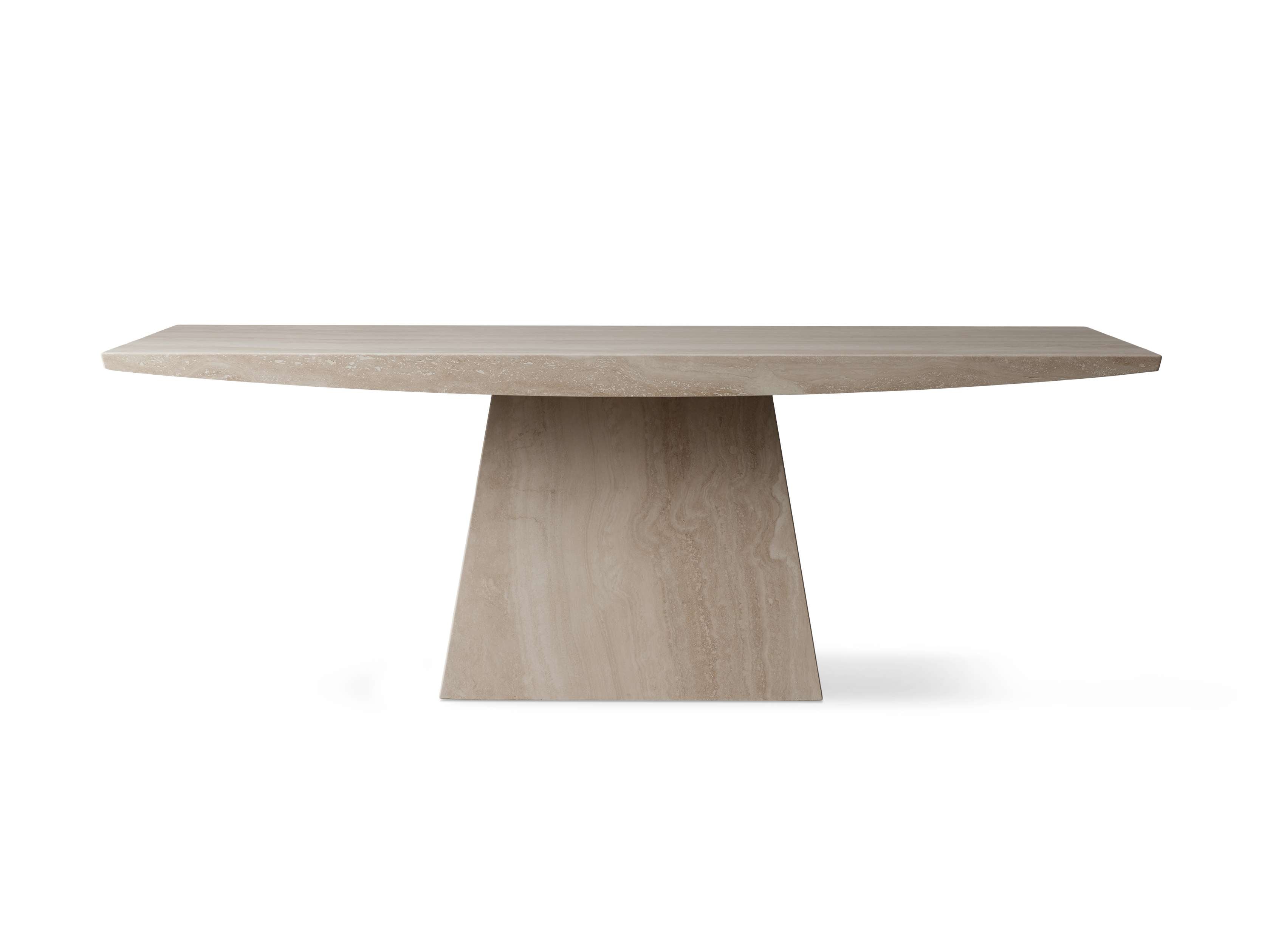 Ilaria Dining Table