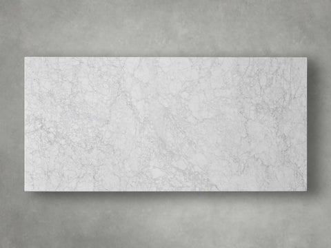 Kensington Stone Top Dining Table