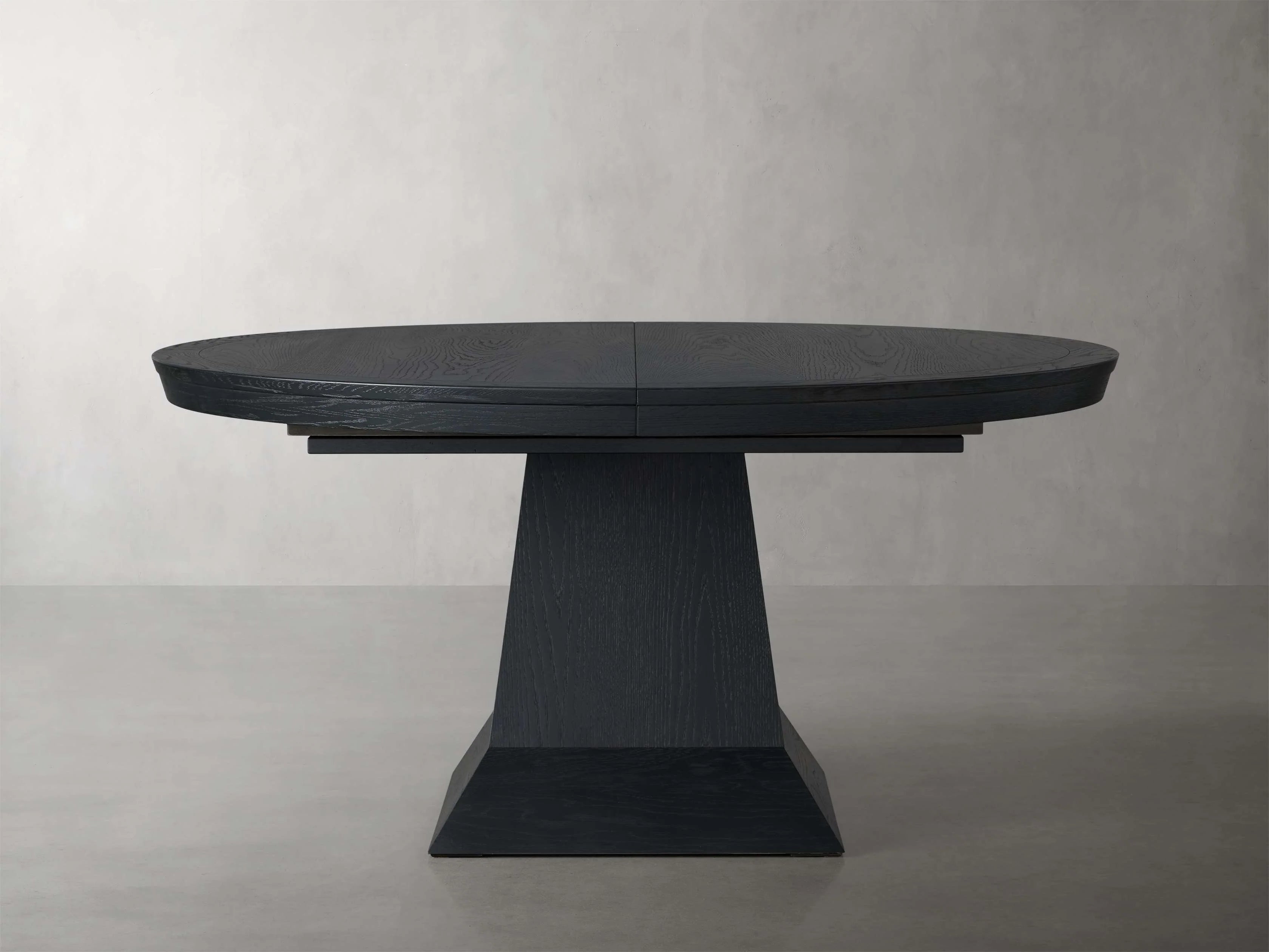 Leighton Extension Dining Table