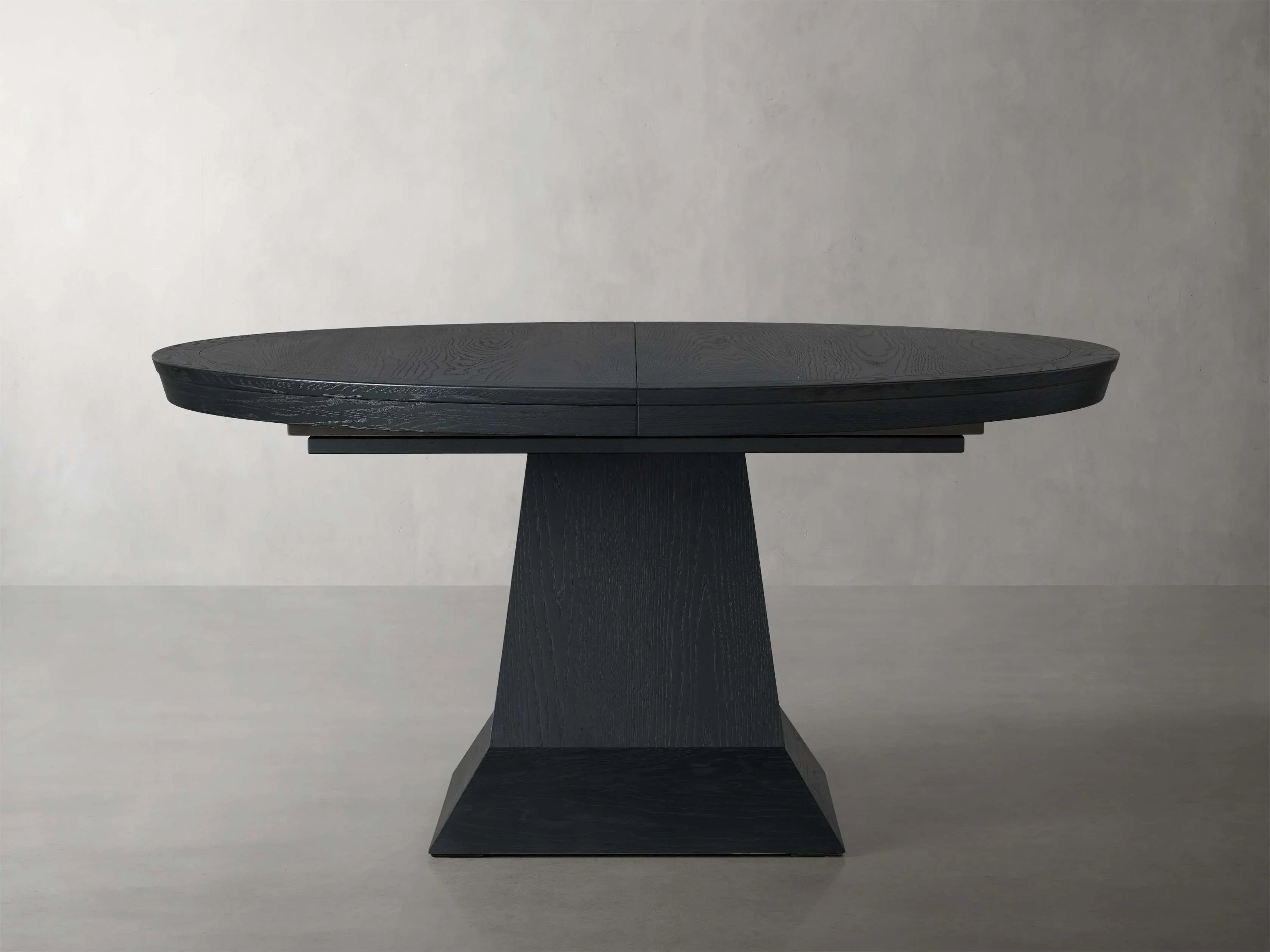 Leighton Extension Dining Table