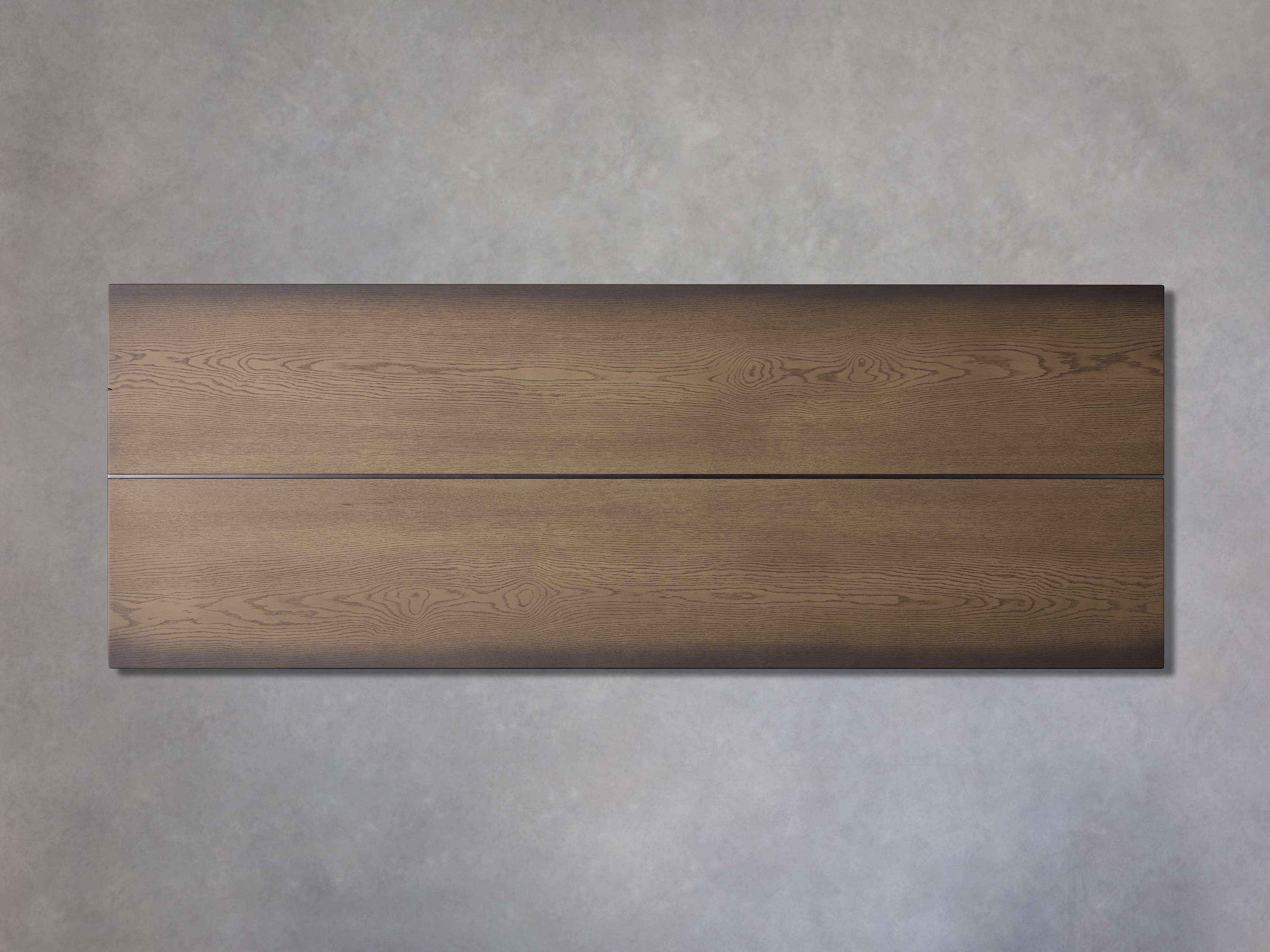 Mihaela Dining Table in Chestnut