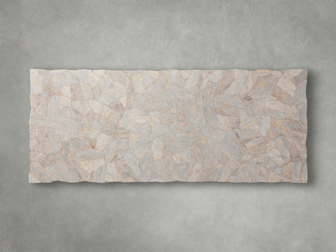 Petra Rectangle Dining Table