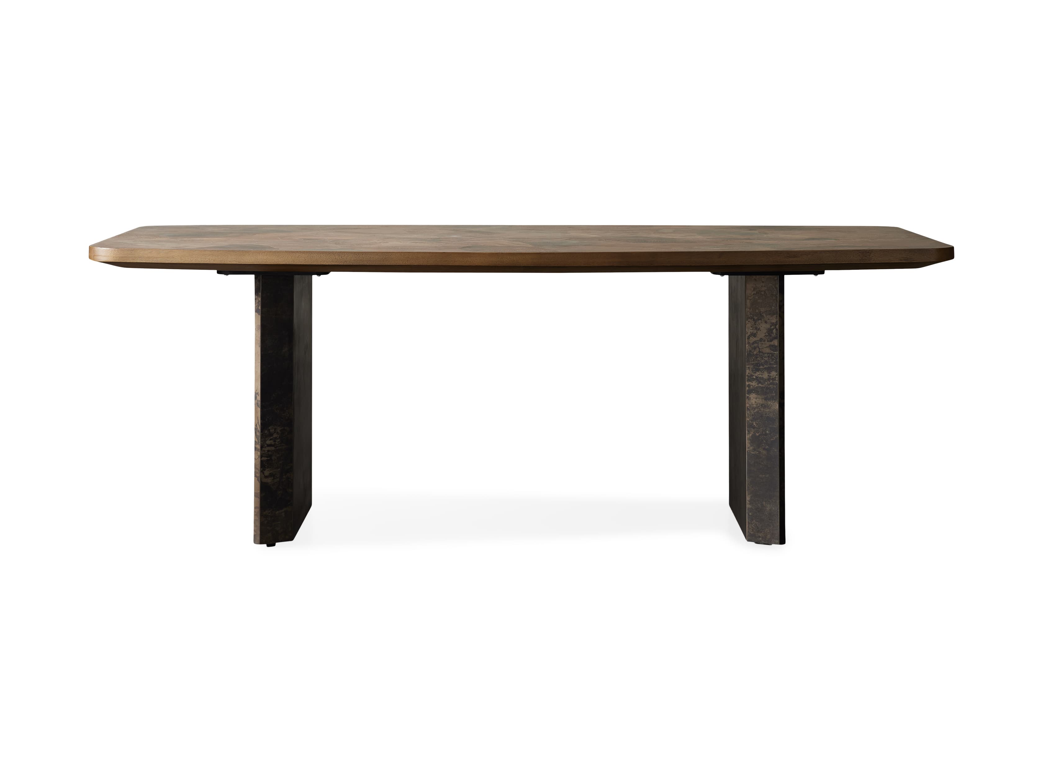 Polanco Dining Table