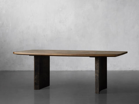 Polanco Dining Table