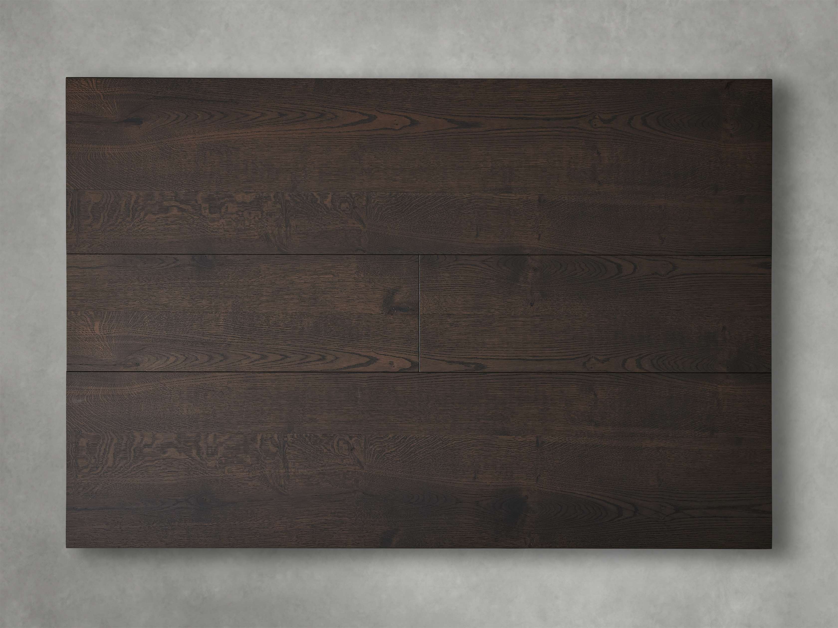 Powell Dining Table