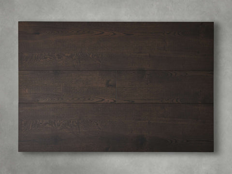 Powell Dining Table