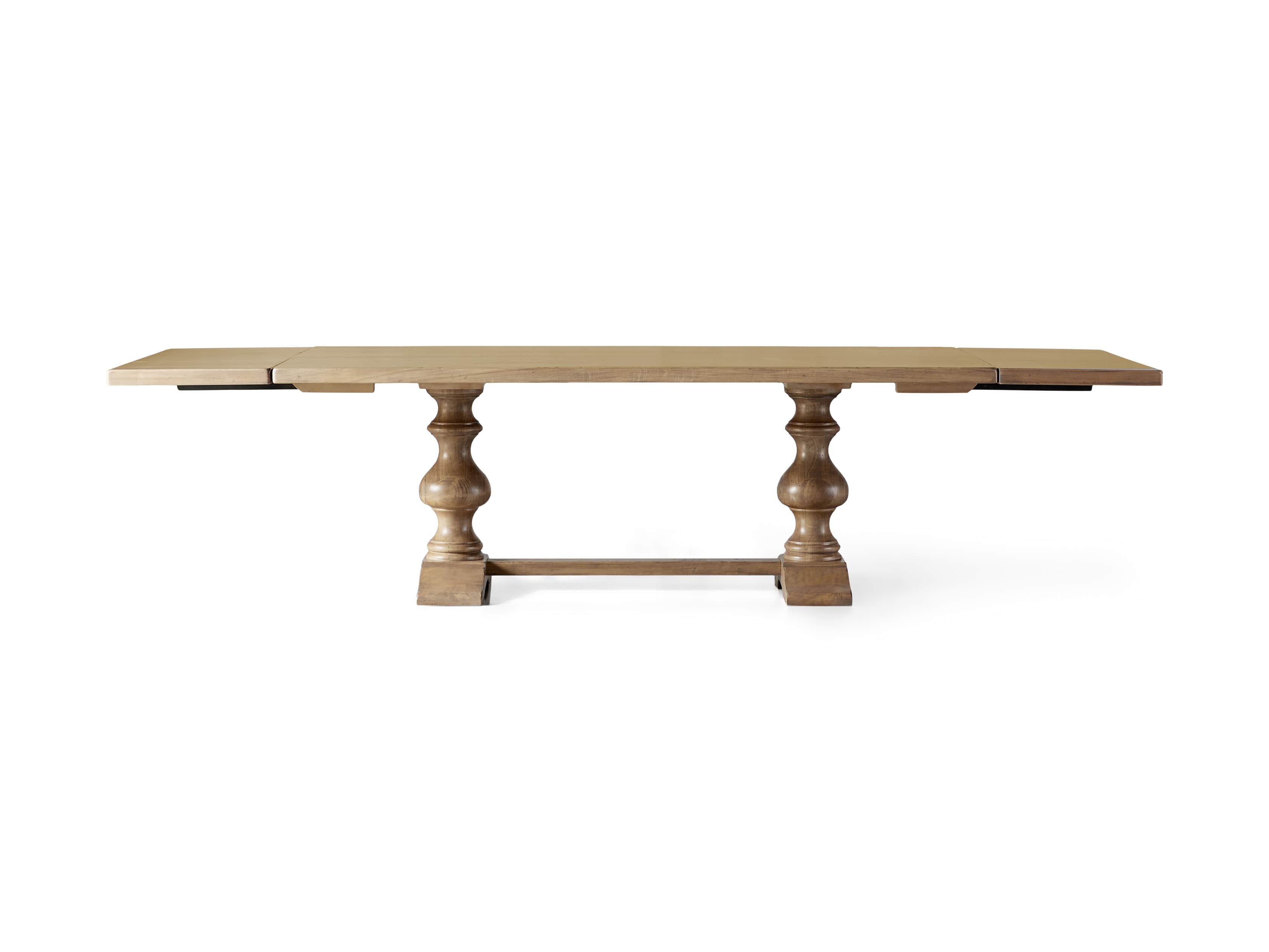 Tuscany Extension Dining Table