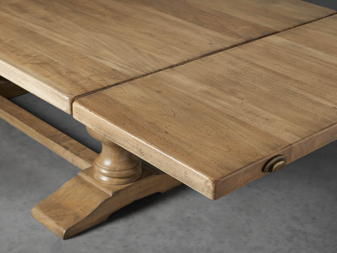 Tuscany Extension Dining Table