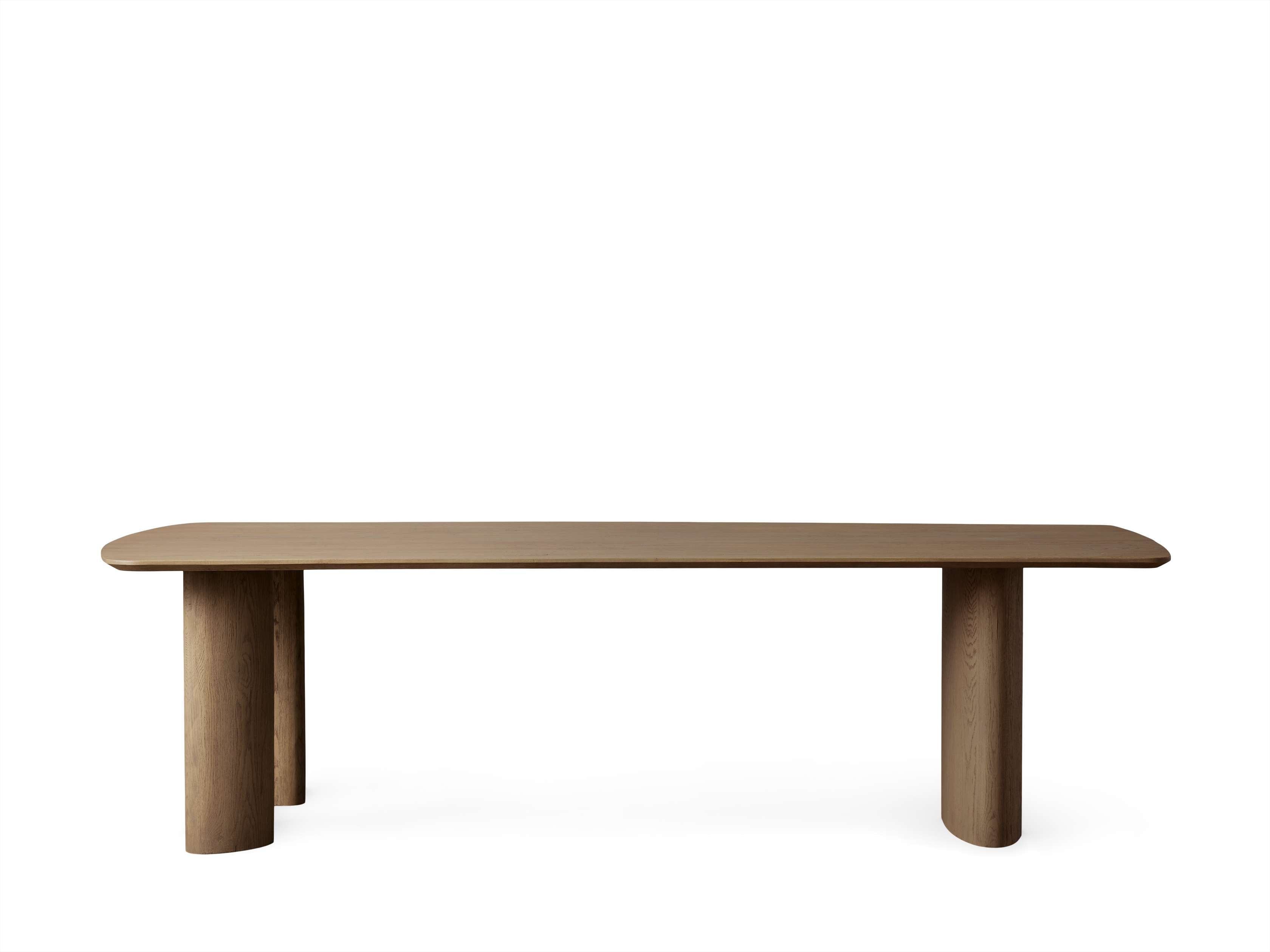 Theo Dining Table