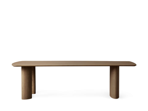 Theo Dining Table