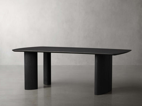 Theo Dining Table