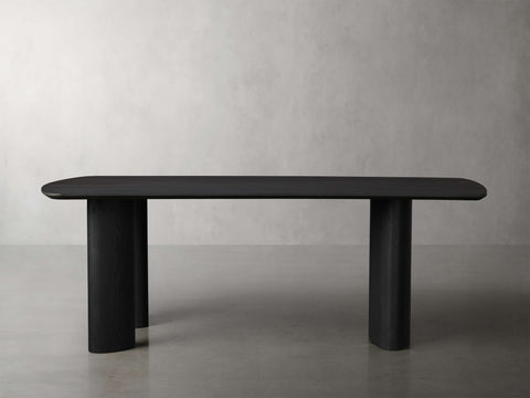 Theo Dining Table