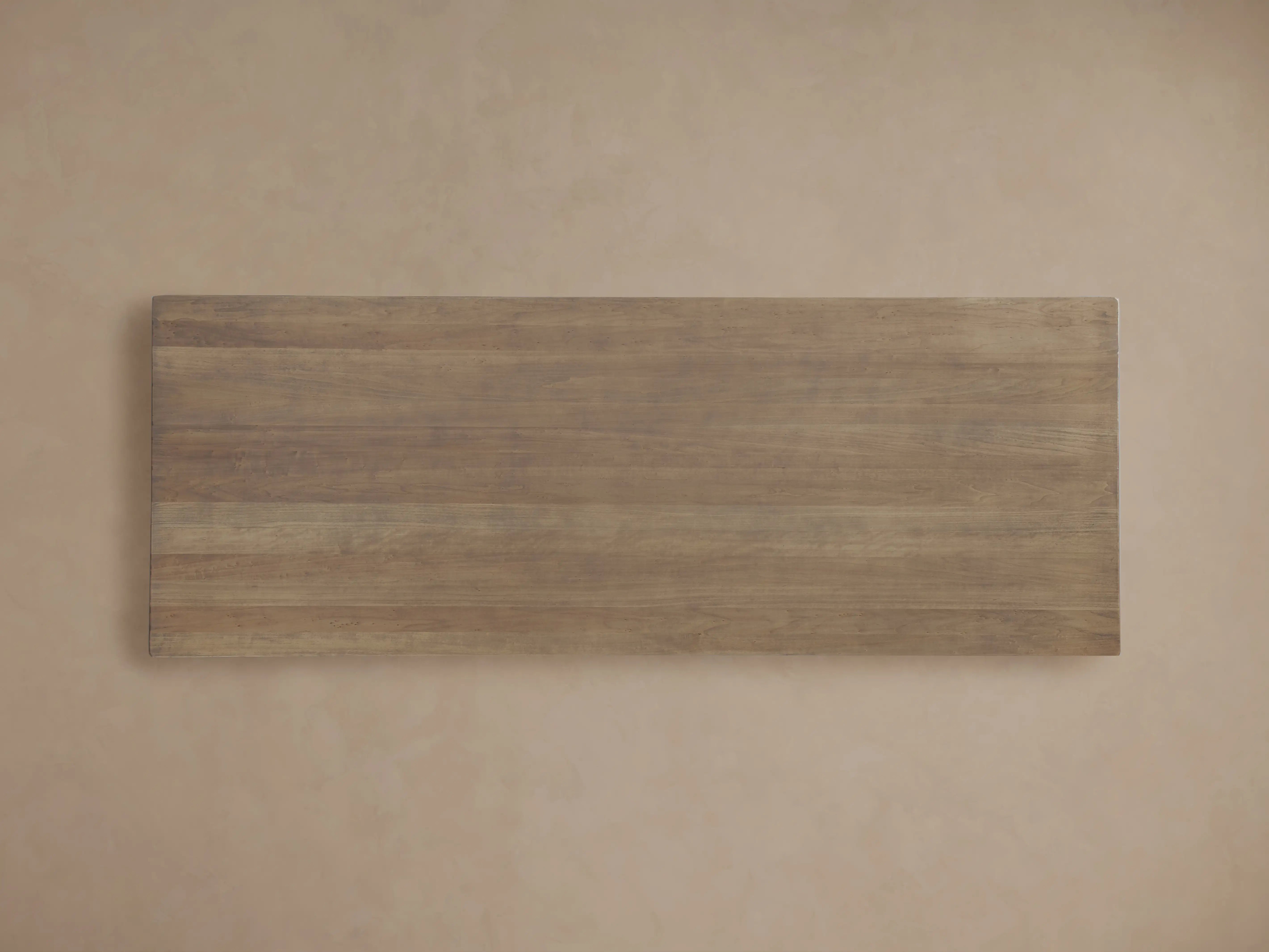 Tuscany Oval Extension Dining Table Wood Old World Italian Style Dining Room Furniture