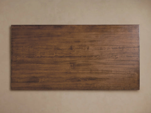 Tuscany Oval Extension Dining Table Wood Old World Italian Style Dining Room Furniture