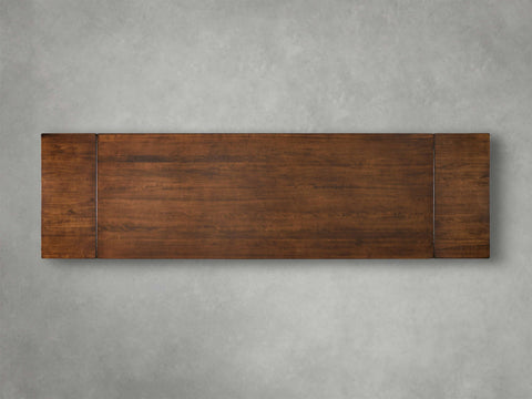 Tuscany Extension Dining Table