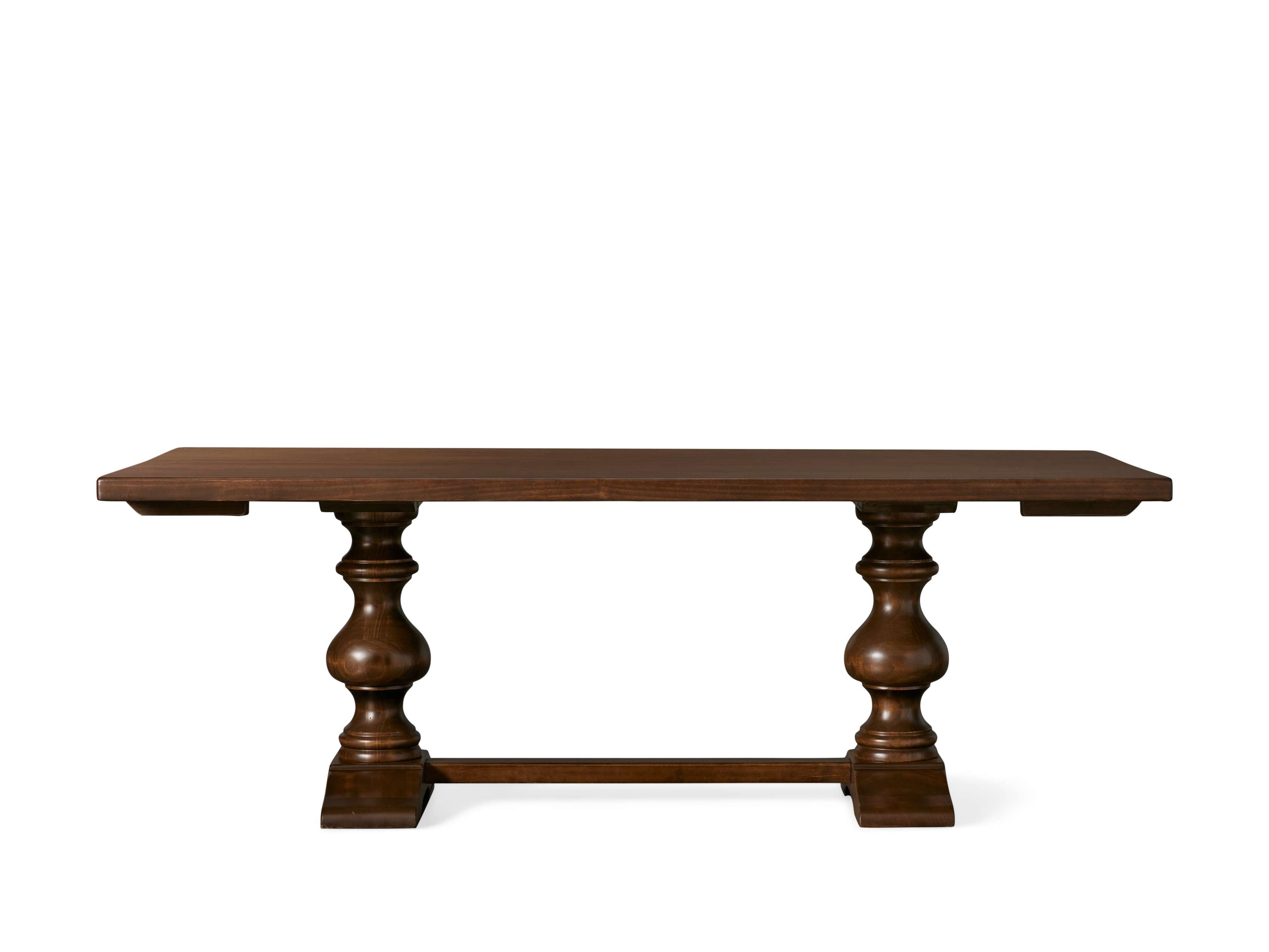 Tuscany Extension Dining Table