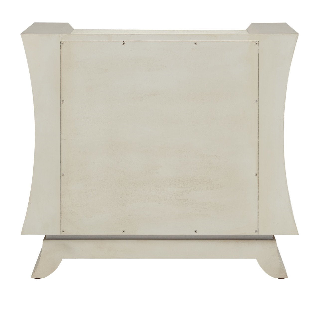 Kot Cream Nightstand