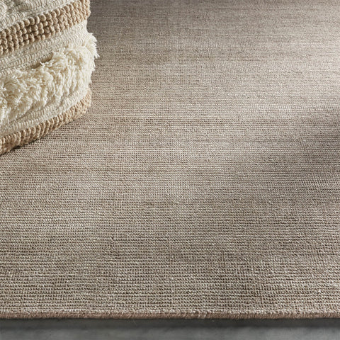 Jackson Rug