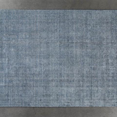 Jackson Rug