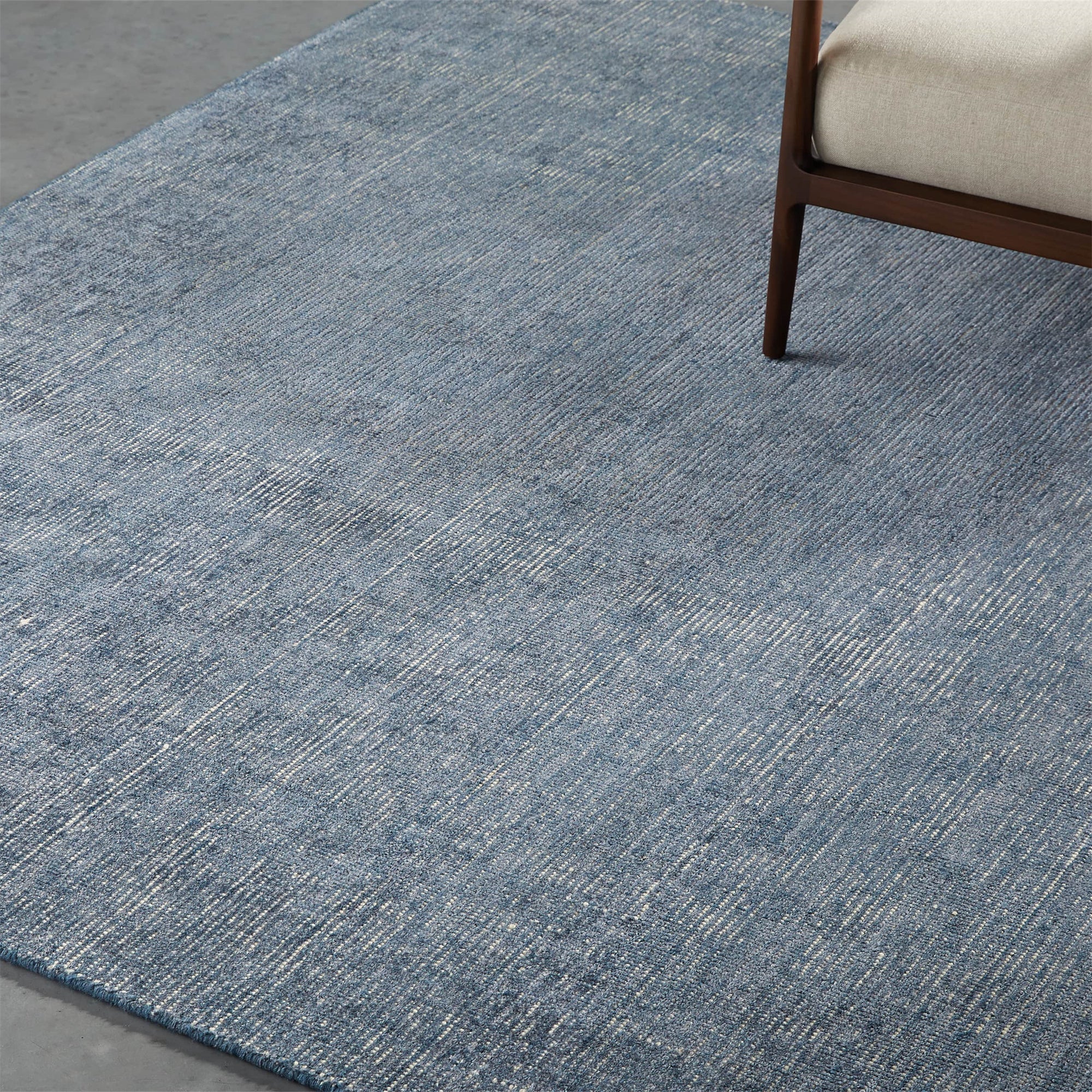 Jackson Rug