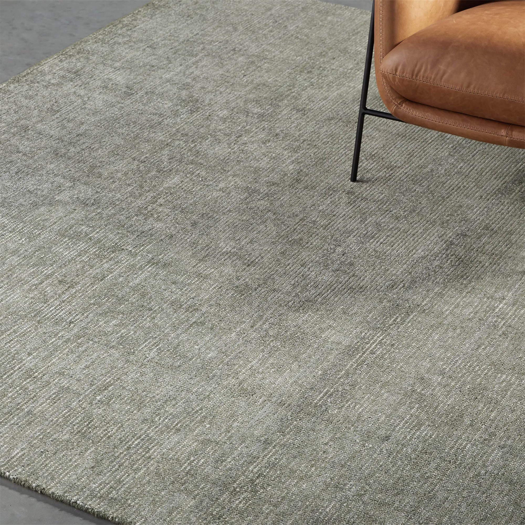 Jackson Rug