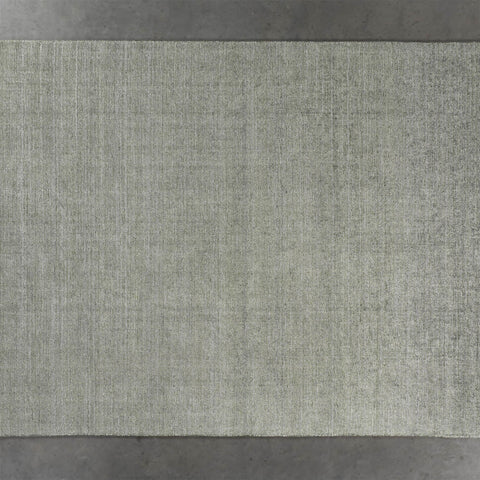 Jackson Rug