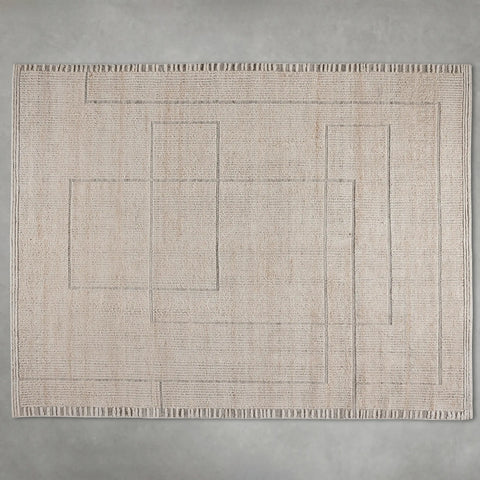 Walker Performance Rug