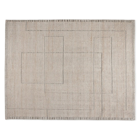 Walker Performance Rug