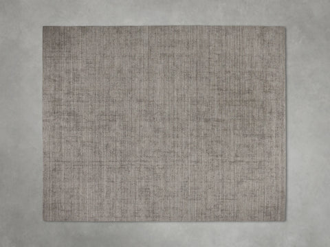 Selby Performance Rug