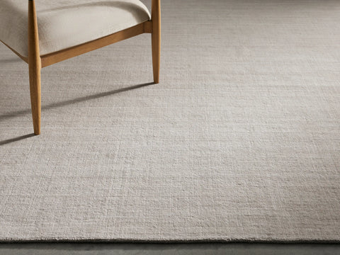 Selby Performance Rug