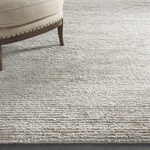 Aberdeen Hand-Knotted Rug