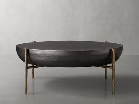 Donovan Coffee Table