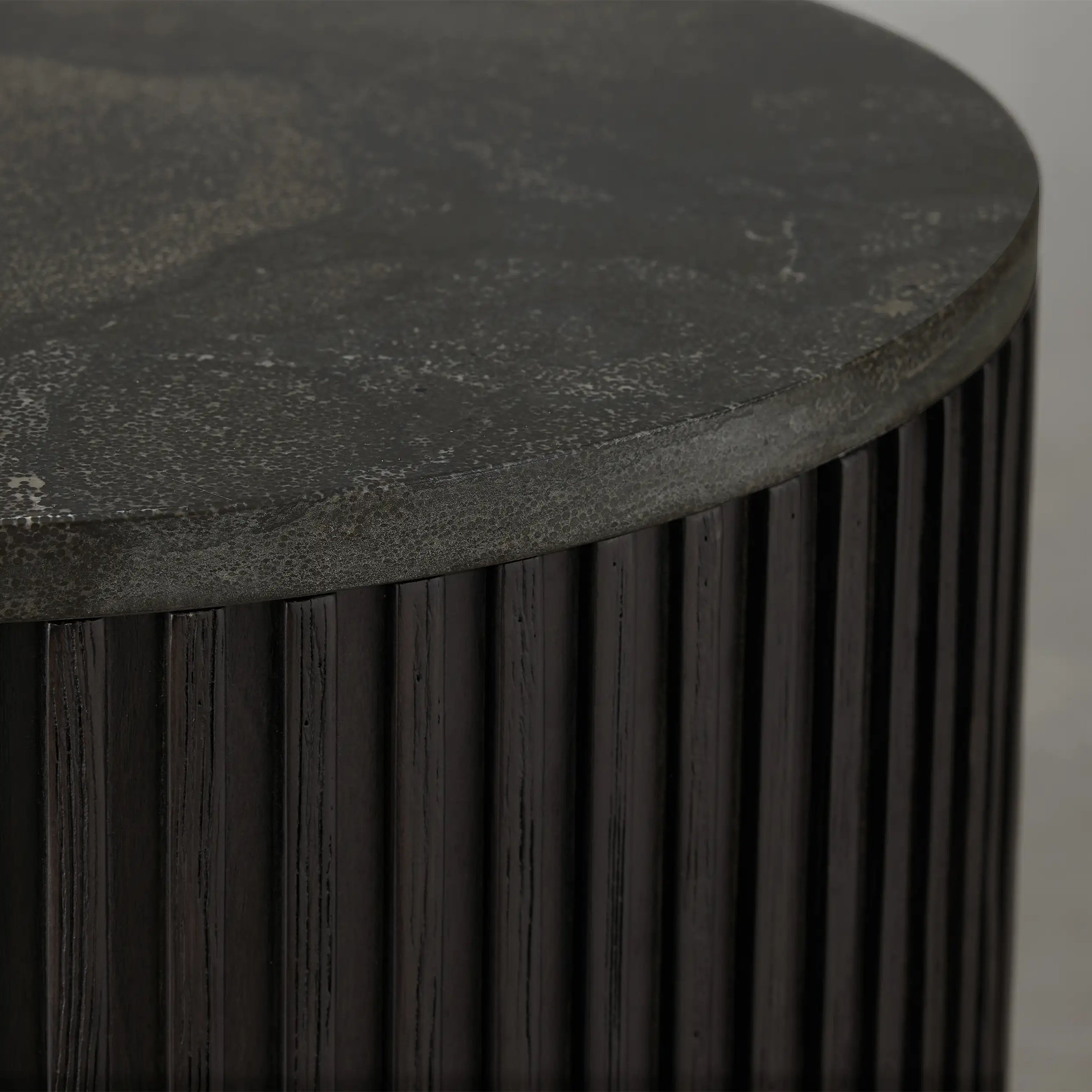 Finnley End Table
