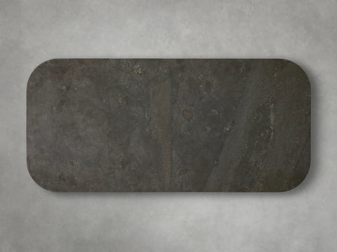 Finnley Coffee Table