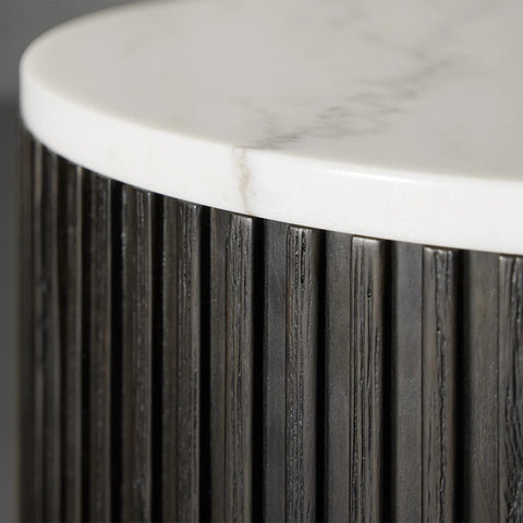 Finnley End Table