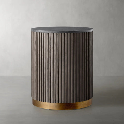 Finnley End Table
