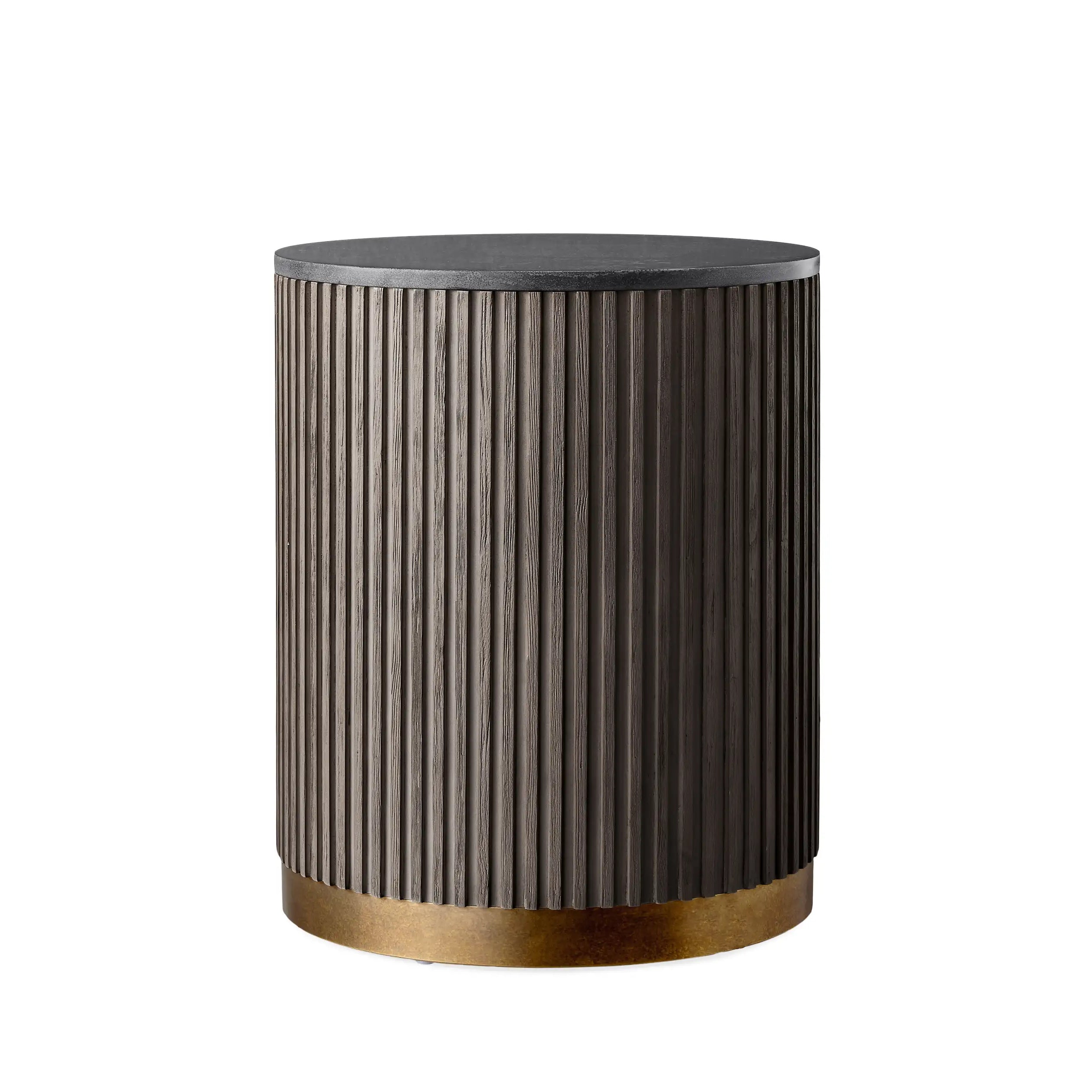 Finnley End Table