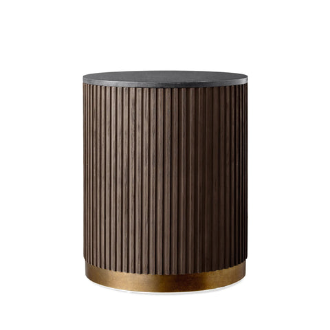 Finnley End Table