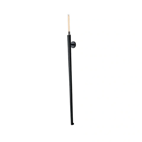 Danle Torch Sconce