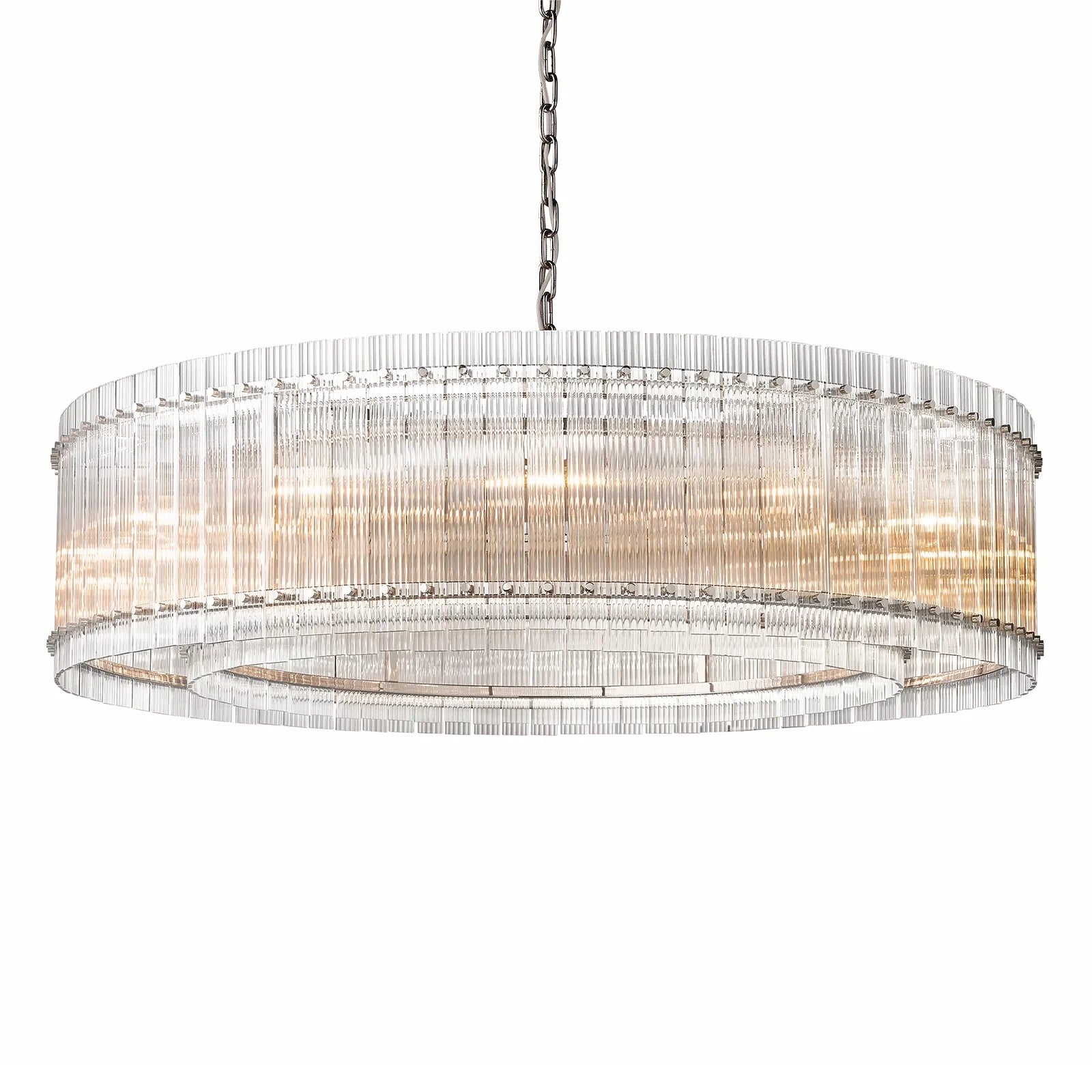 Sant Marco Round Chandelier
