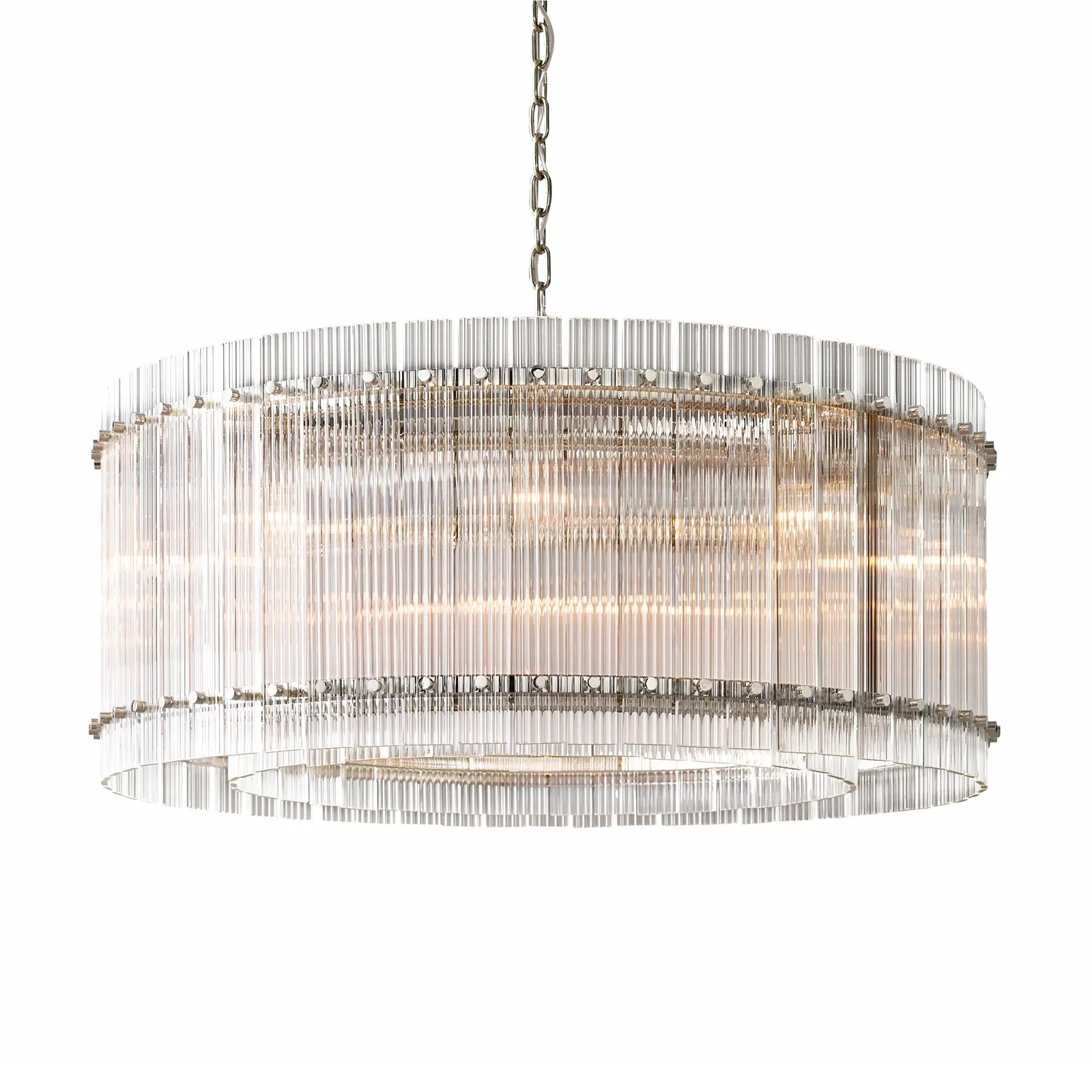 Sant Marco Round Chandelier