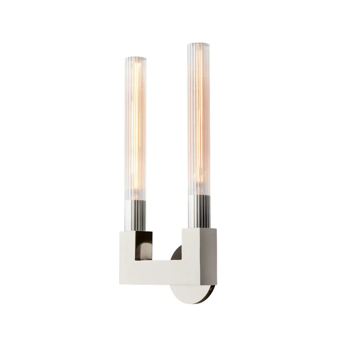 Danle Double Sconce