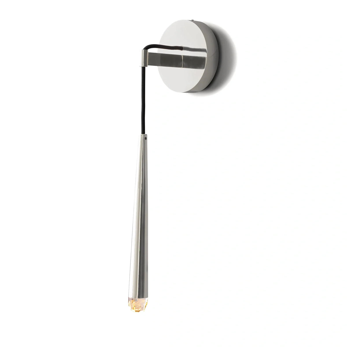 Dquitaine Sconce
